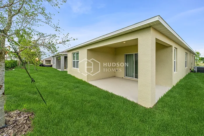 2573 Shamrock St — Photo 5
