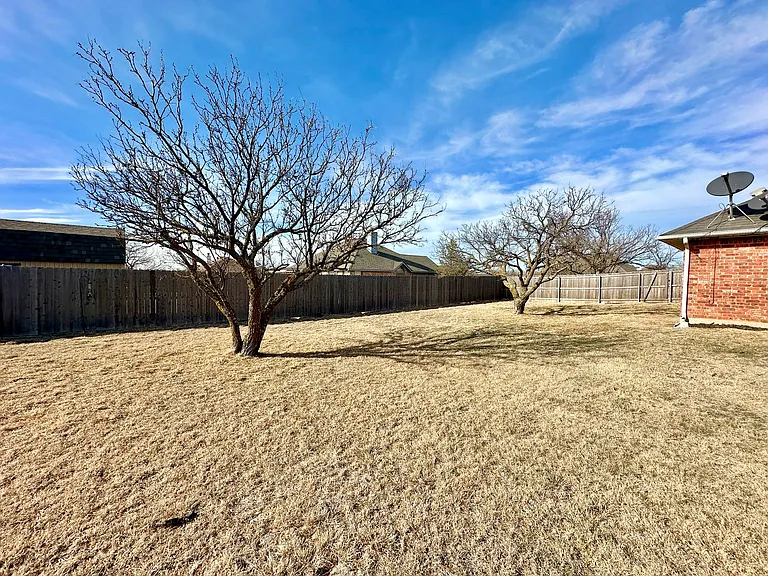 27 NW Havenshire Cir — Photo 39