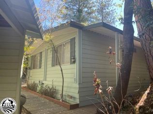 10956 Green St SPACE 157, Columbia, CA 95310