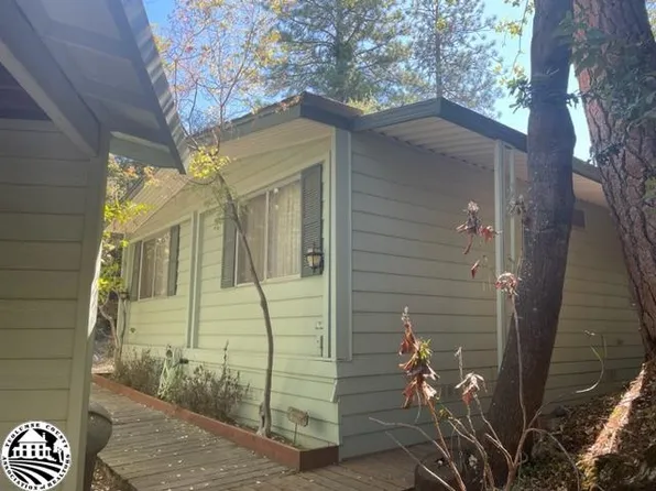 10956 Green St Space 157, Columbia, CA 95310