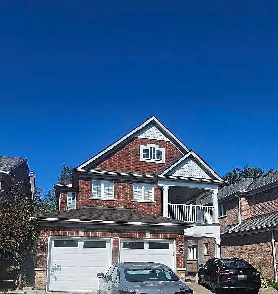 30 Wood Rim Dr #BASEMENT — Photo 12