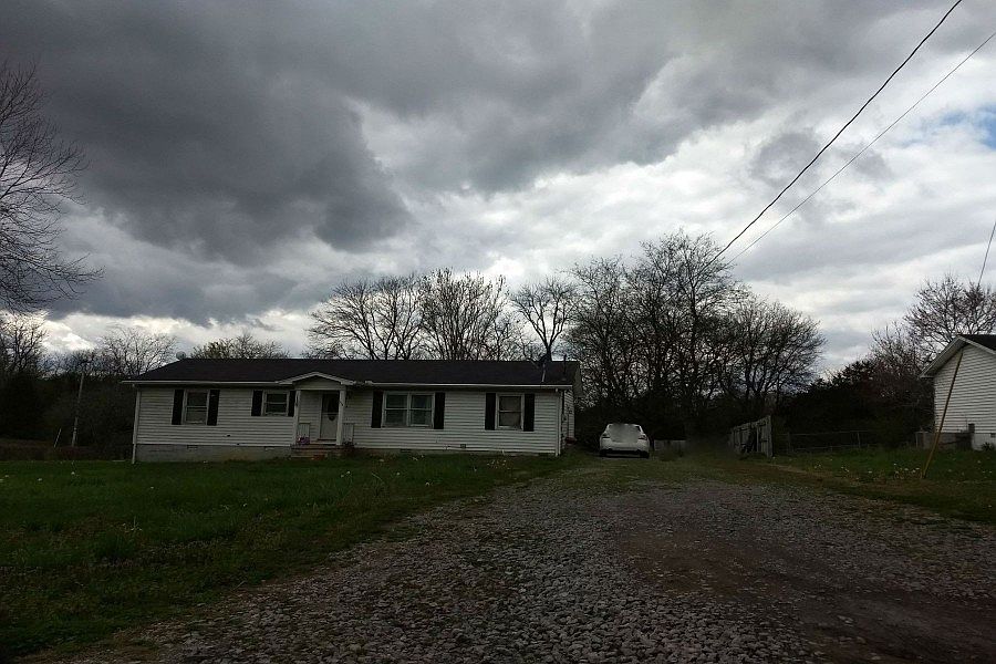 1st image of 110 Temple Ford Ln
