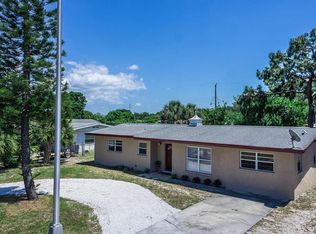 202 Center Rd, Venice, FL 34293