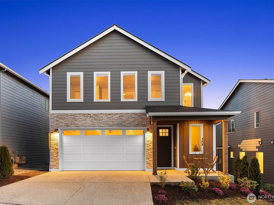 1st image of 4208 66th Drive NE