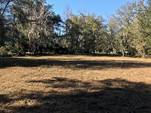 5th image of 0 RIVERWOOD Drive
