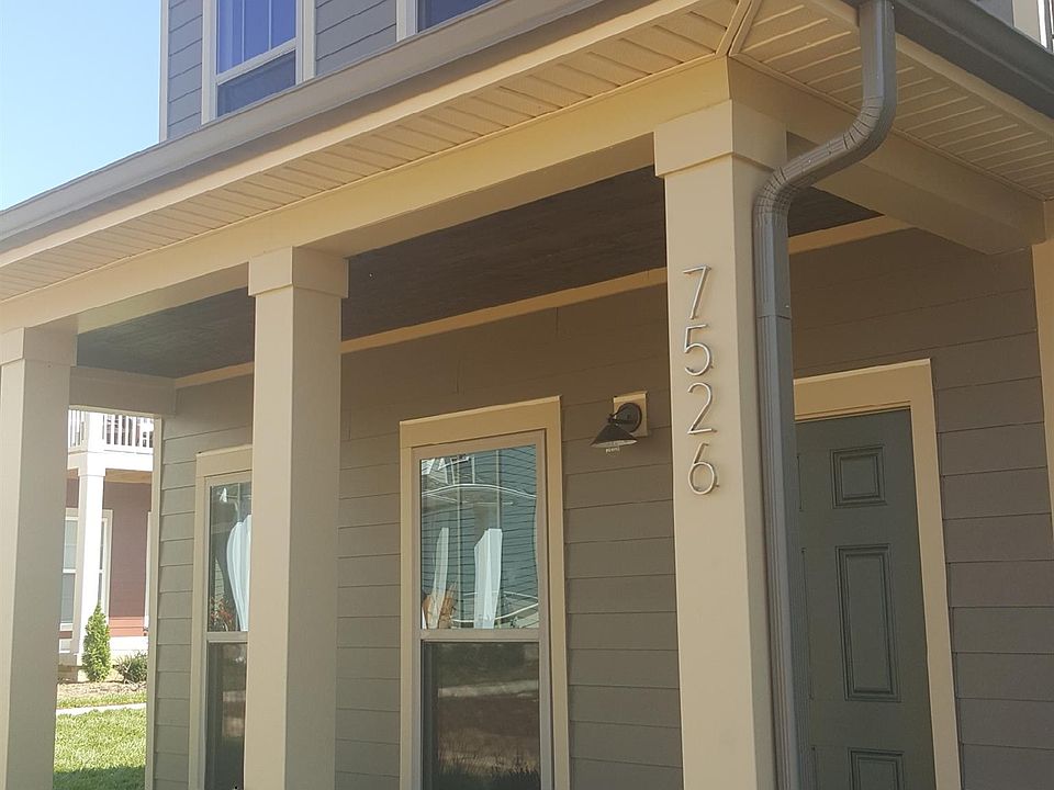 1st image of 7526 Station Dr