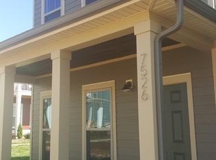 7526 Station Dr, Bellevue, TN 37221