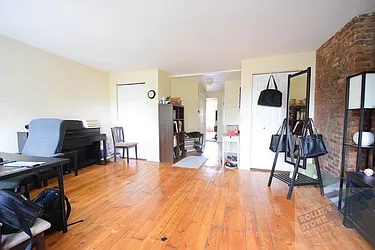 Rented by Rolling Stone Realty LLC