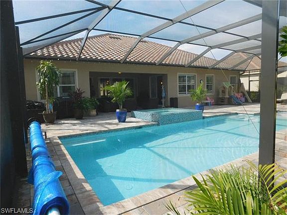 5th image of 21099 Torre Del Lago St