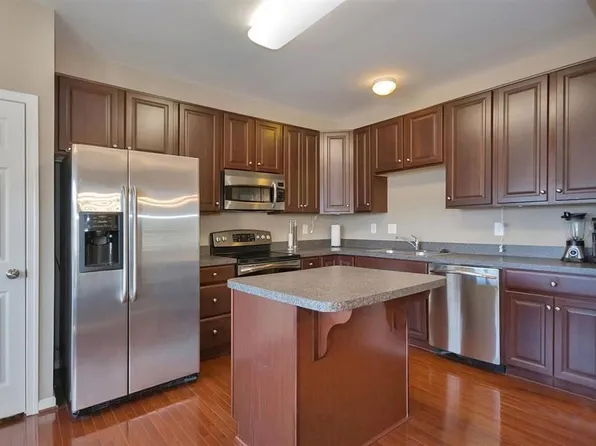 46 Butterfield Ct, Gordonsville, VA 22942