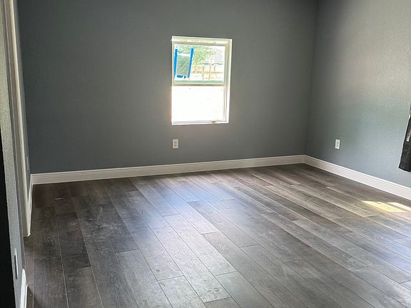 4th image of 5623 County Road 547 N