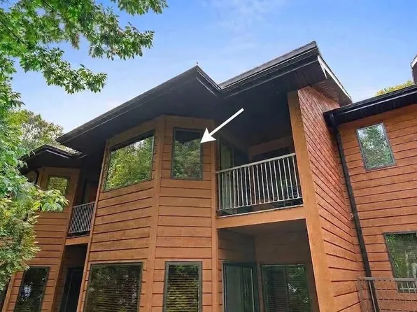 4908 N Landmark Cir Unit 1332, Egg Harbor, WI 54209