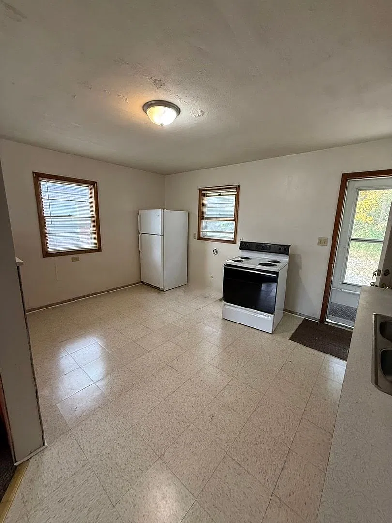 Apartment for rent — Photo 3
