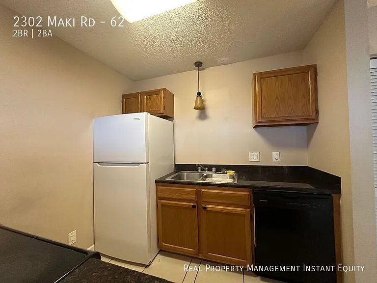 2302 Maki Rd #62 — Photo 6