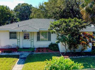 617 11th Ave W, Bradenton, FL 34205