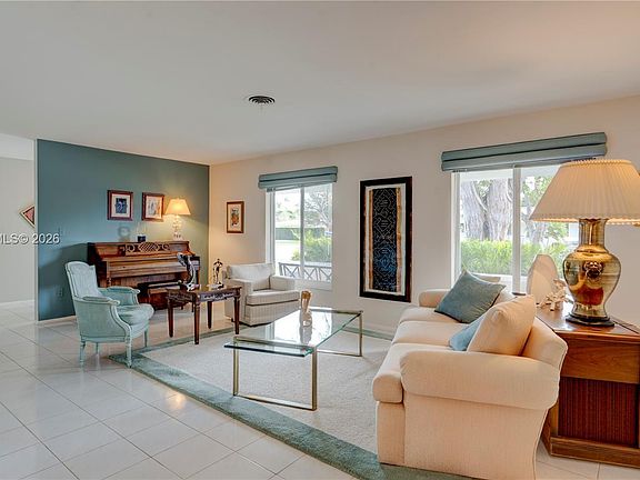 3rd image of 8955 SW 85th Ter