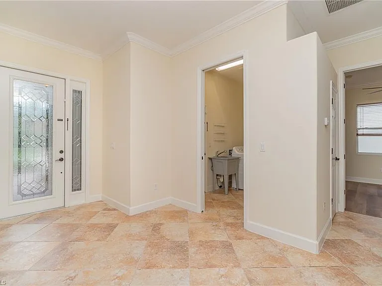 13585 Troia Dr — Photo 3