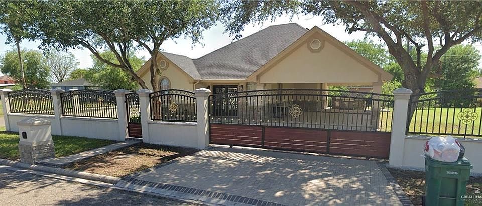 1st image of 6613 S Amarillo Ln