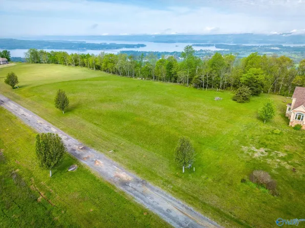 6 & 7 Overlook Dr, Section, AL 35771