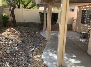 8889 Happy Stream Ave, Las Vegas, NV 89143