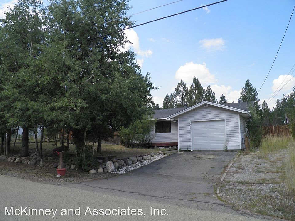 1st image of 1020 Washoan Blvd
