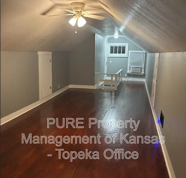 2219 SW Huntoon St — Photo 14