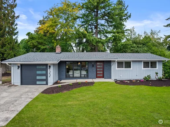 15846 SE 132nd Place, Renton, WA 98059