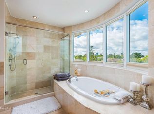 516 Hendricks Isle APT 3C, Fort Lauderdale, FL 33301