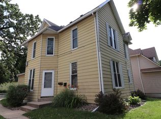 2940 Brattleboro Ave APT 1, Des Moines, IA 50311