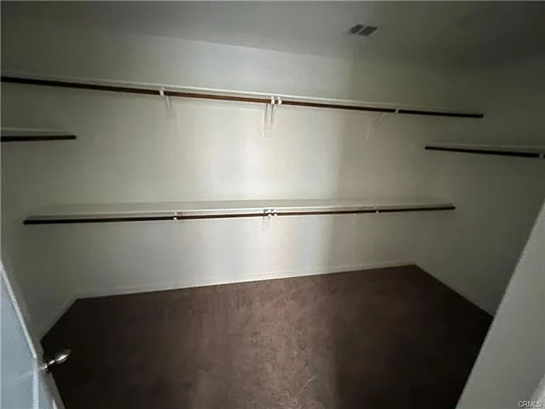 24024 Roybal Way — Photo 13