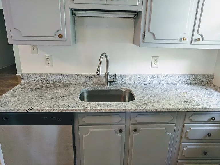 5544 Fair Oaks Street — Photo 34