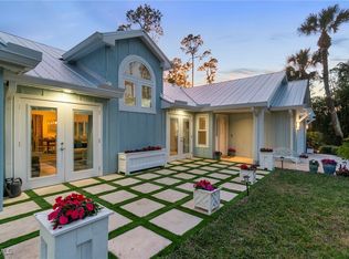 5340 Tamarind Ridge Dr, Naples, FL 34119