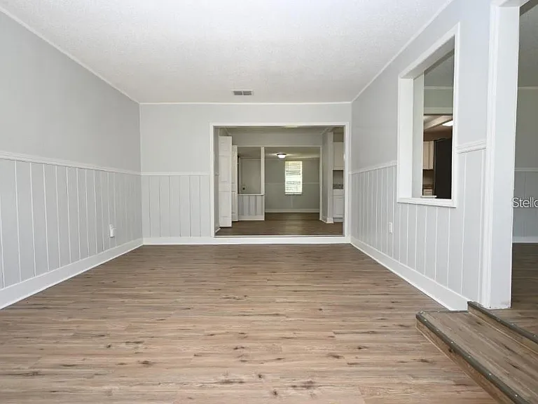36921 Church Ave — Photo 4