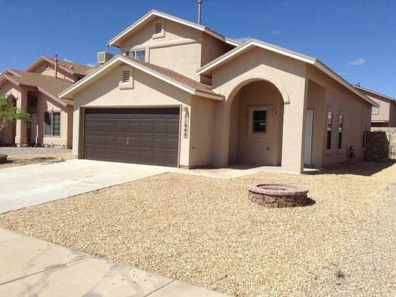2nd image of 11849 Auburn Sands Dr