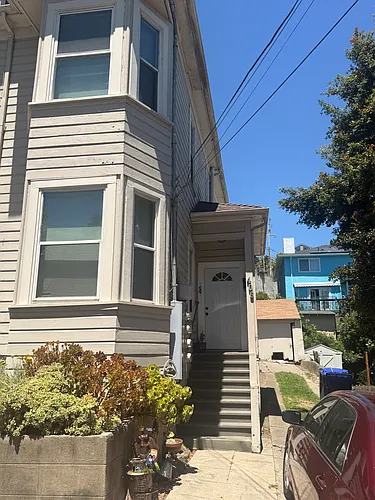 406 Washington Ave #C Photo 1 406 Washington Ave #C Photo 1