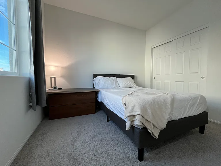 6142 Garden Oasis St — Photo 3