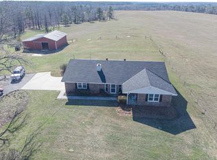 5399 Sandfort Rd, Seale, AL 36875