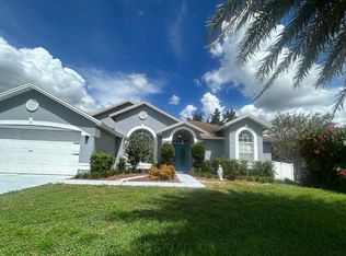 114 Henue Ct, Davenport, FL 33896