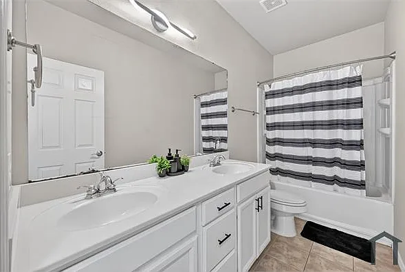 154B Castleridge Dr #B — Photo 24