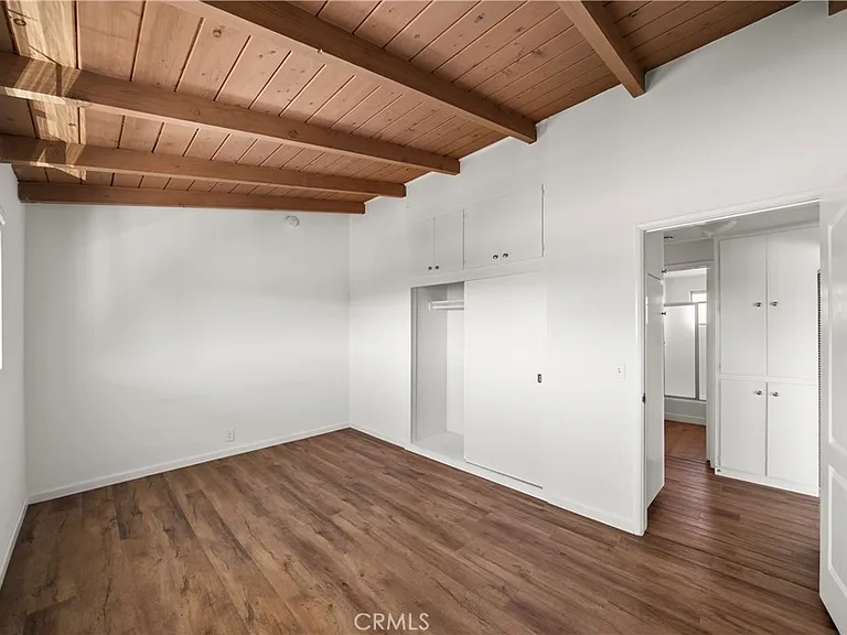 135 High Dr — Photo 22