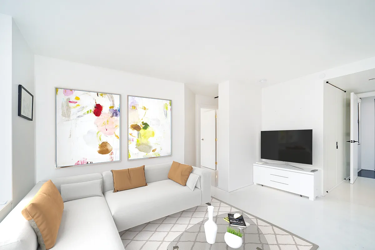 Building Photo - 237 Madison Ave #1703