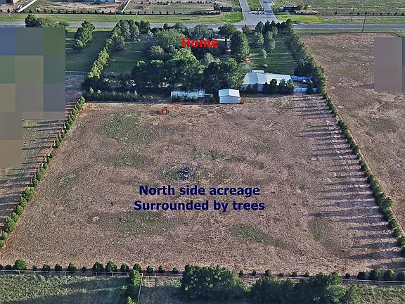 3rd image of 7209 E County Road 110