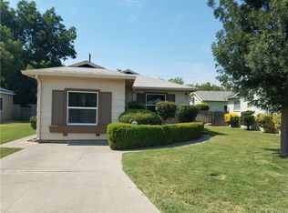 1420 W 24th St, Merced, CA 95340