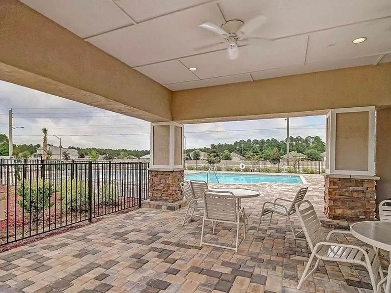 95062 Cheswick Oaks Dr — Photo 10