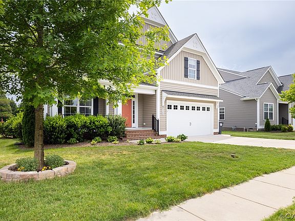 3rd image of 6329 Broad Sky Cir