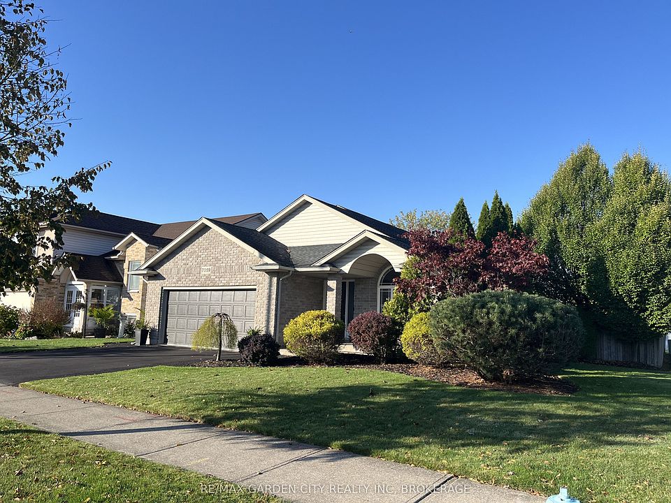 1st image of 7059 Parkside Rd