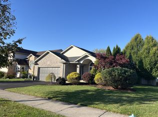 7059 Parkside Rd, Niagara Falls, ON