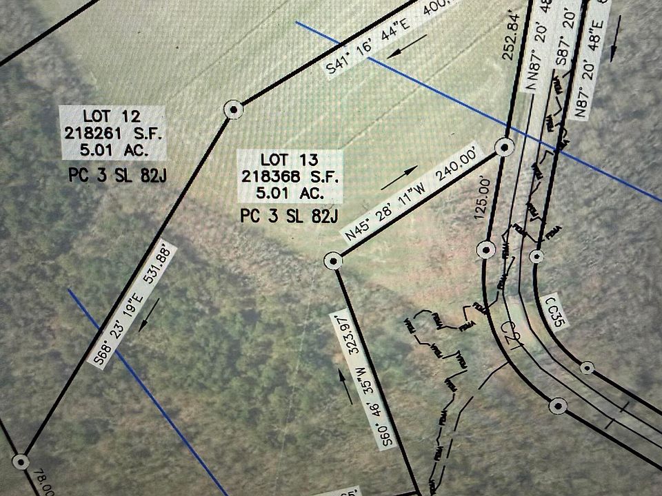 1st image of 13 Beasley Rd
