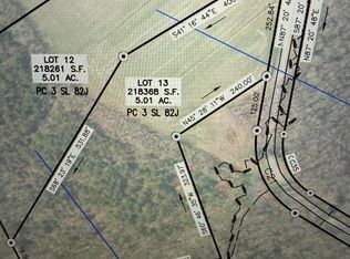 13 Beasley Rd, Roper, NC 27970