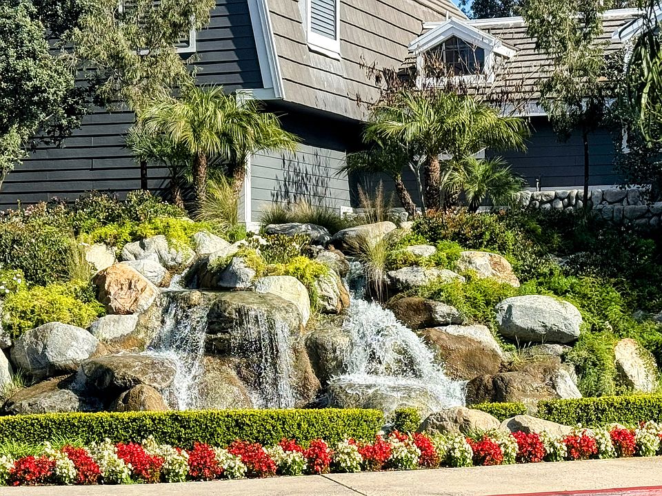 1st image of 20301 Bluffside Cir APT 115